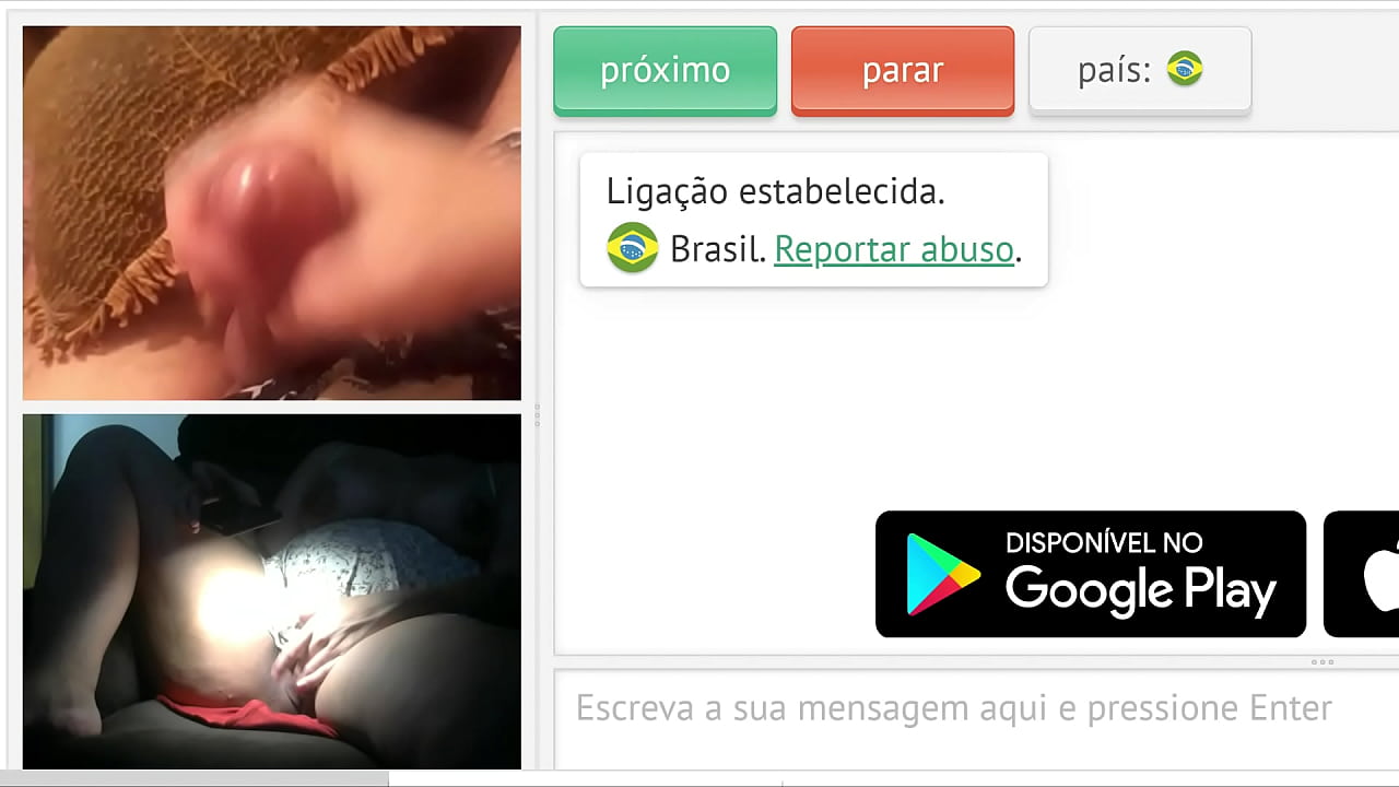 زما میرمن د نارینه وو د مشت زنی لیدل خوښوي