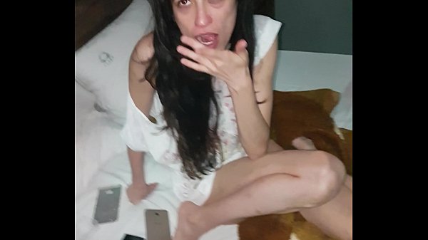 د نه منلو وړ ترټولو غوره بلا جاب! زما لوی ډیک لیونی دی!