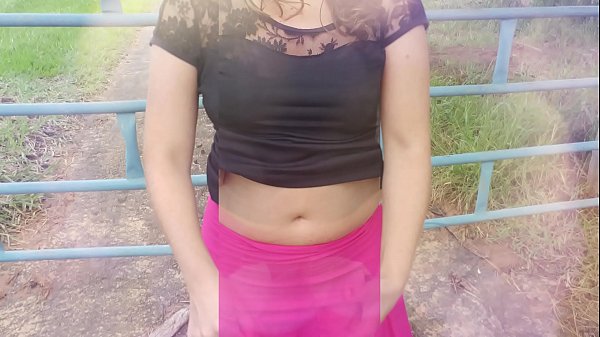 په فارم کې لوبې کول، د کور ریښتینې میرمن، کوچی کوچی او په ځنګل کې د هغې کوکولینګ میړه