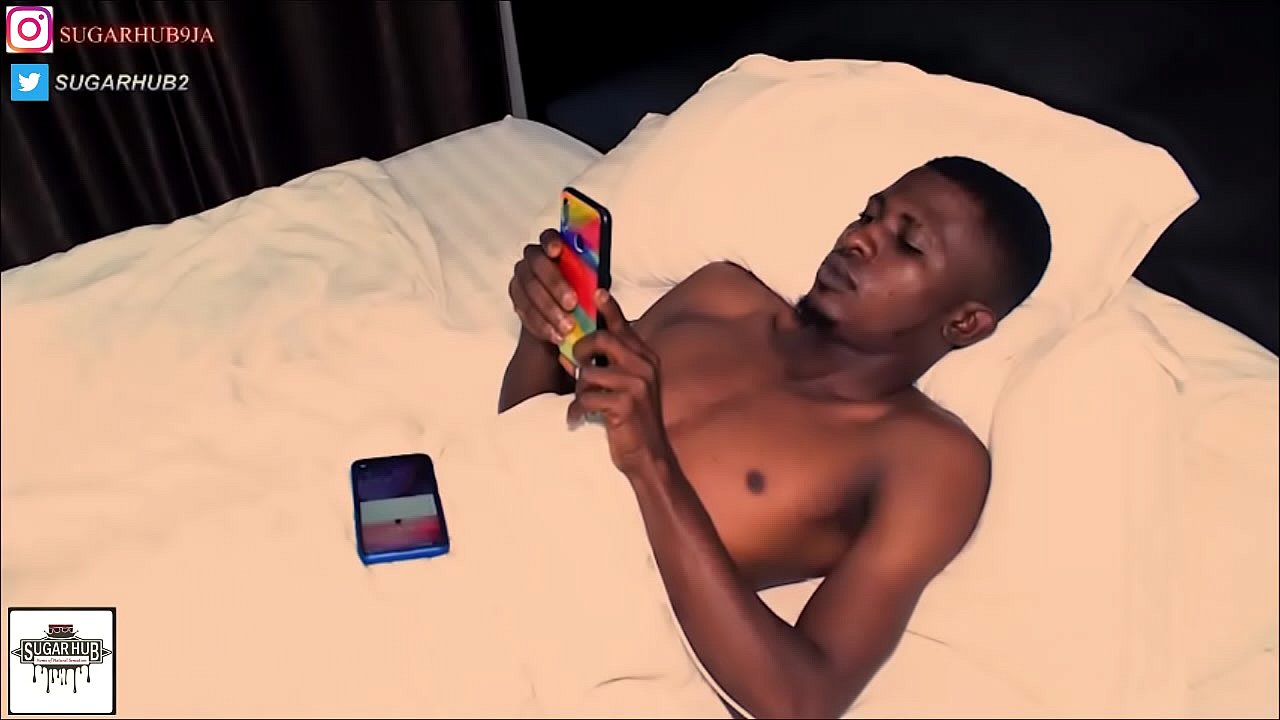 د شوګر دوه ماډلونه ماتول