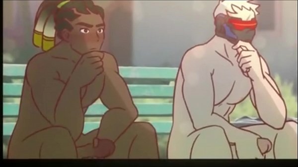 په ورو حرکت کې د دې کارټون خورا روښانه شاټونه.